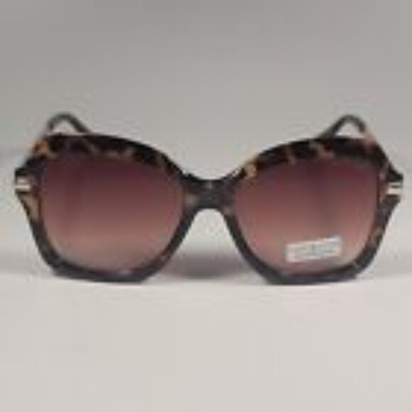 🌷Tommy Hilfiger Women's Oversized Sunglasses, NWOT - Picture 2 of 5